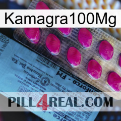 Kamagra100Mg 35